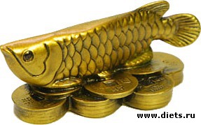 ���-��� �������