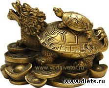 ���-��� �������