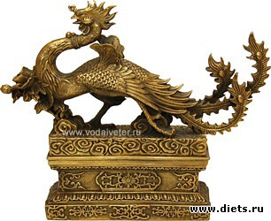 ���-��� �������