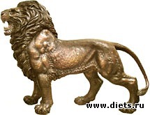 ���-��� �������