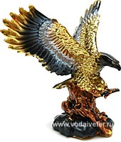 ФЕН-ШУЙ символы