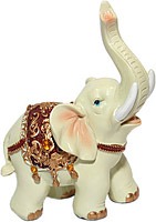 ФЕН-ШУЙ символы