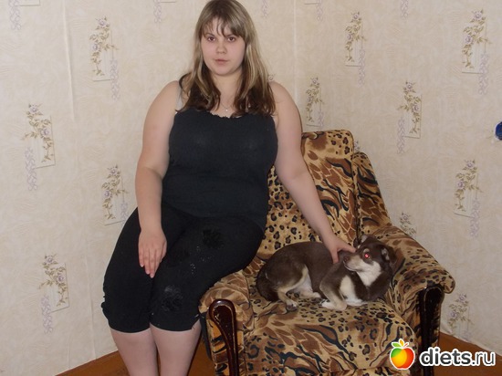 � ��������� � ��� ������� ���� ������!=), ������: ��� ����� � �������!!!�� �� �������!!!=)