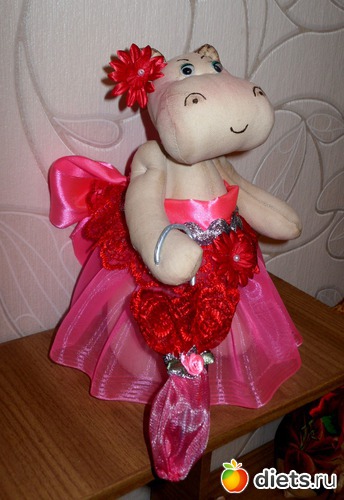 90 фото: Мои работы, любую шью на заказ