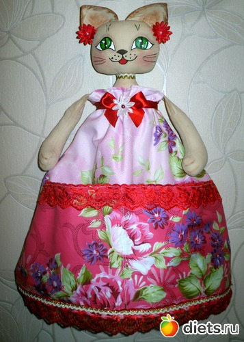 93 фото: Мои работы, любую шью на заказ