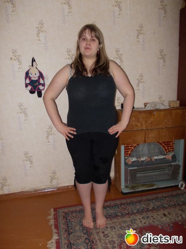 �� �� ��!����� ���� ����!, ������: ��� ����� � �������!!!�� �� �������!!!=)