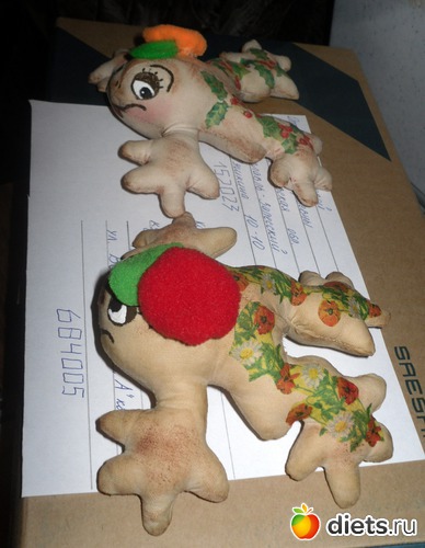 95 фото: Мои работы, любую шью на заказ