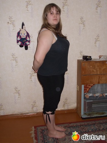 ��� ���!���� ������������!=), ������: ��� ����� � �������!!!�� �� �������!!!=)