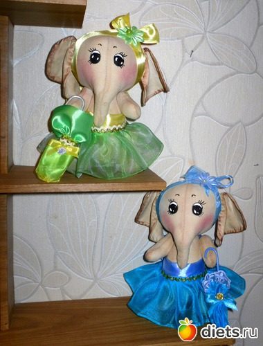 96 фото: Мои работы, любую шью на заказ