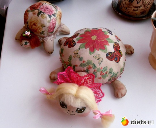 97 фото: Мои работы, любую шью на заказ