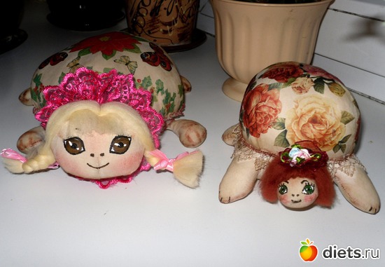 98 фото: Мои работы, любую шью на заказ