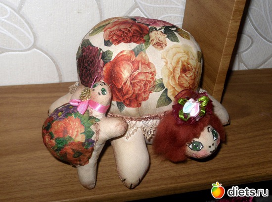 99 фото: Мои работы, любую шью на заказ