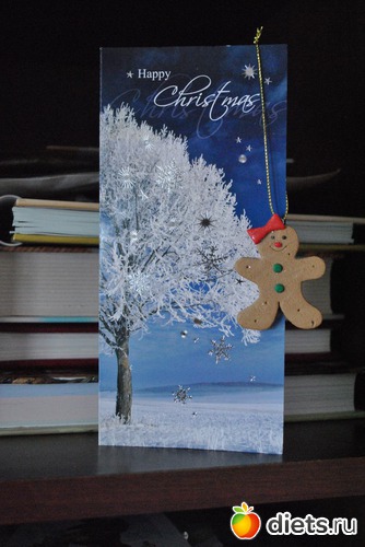 �� ������� - jelena333 (2012), ������: ��������