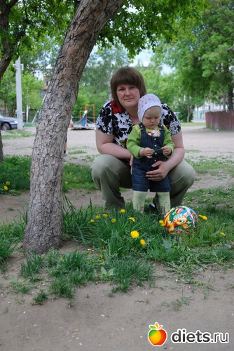 � � ��� �������, ������: ��������