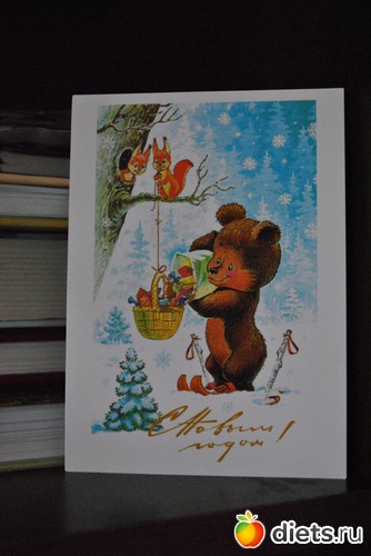 �� ������� - Vi-Vi (2012), ������: ��������