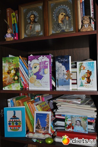 ��� ������))), ������: ��������