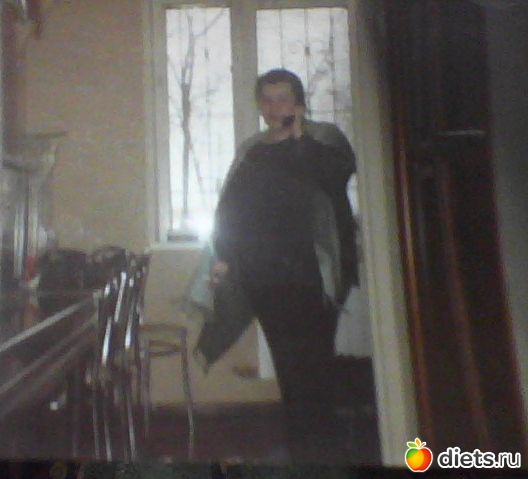 ������...��