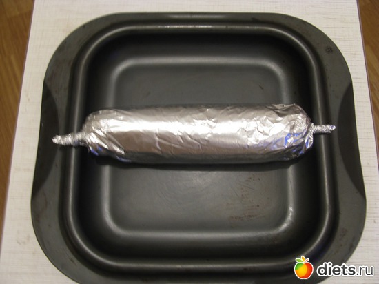 �������� ������� - ��, ������: �������������� ���� ���