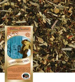 Смесь трав "СИЛУЭТ" и "СОВЕРШЕНСТВО"