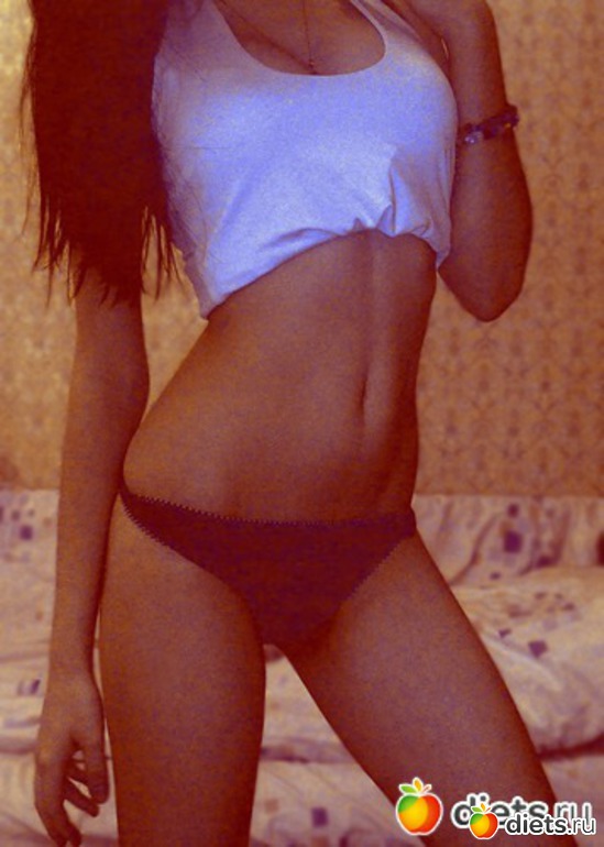 6 ����: �������� ��� ����!)