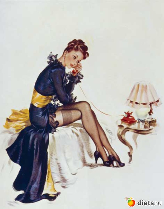 я в прошлой жизни) http://aeterna.qip.ru/test/view/53686/, альбом: я)))