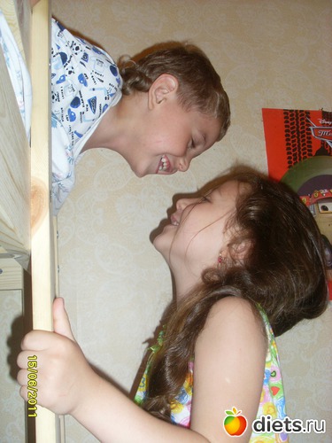 1 ����: �������