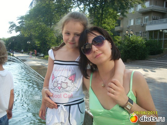 3 ����: �������