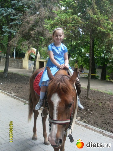 4 ����: �������