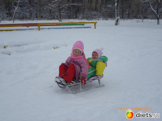 ������� � ������, ������: ����