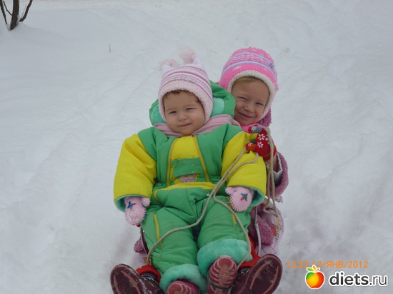 ��������, ������: ����