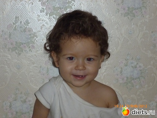 ������, ������: ����