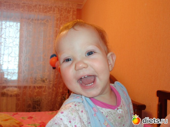 1 ����: ��� ��������� ����!