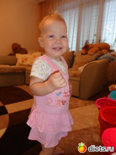 2 ����: ��� ��������� ����!