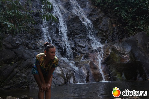 ������� �� ��� ���