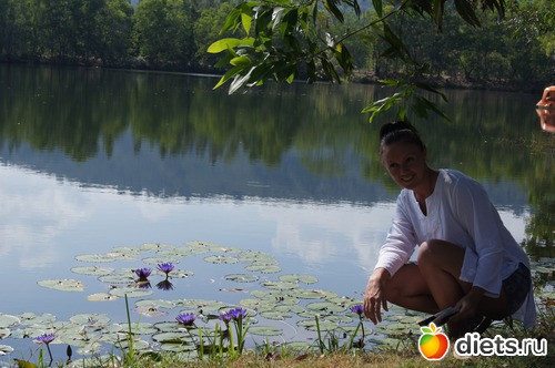 ������..�����