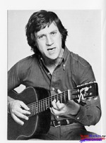 День Высоцкого