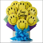 Первая победа!!!