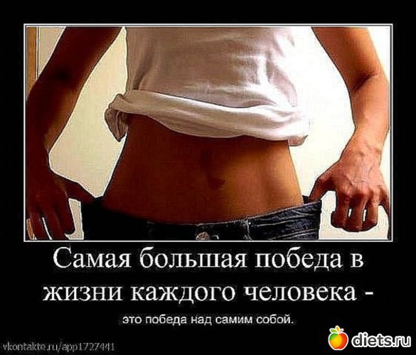 1 ����: �����������