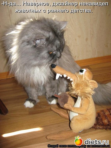 125 ����: �����������