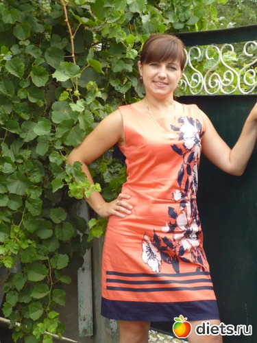 �������� 2011, ������: � ������� ������!