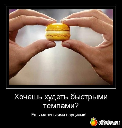 5 ����: �����������