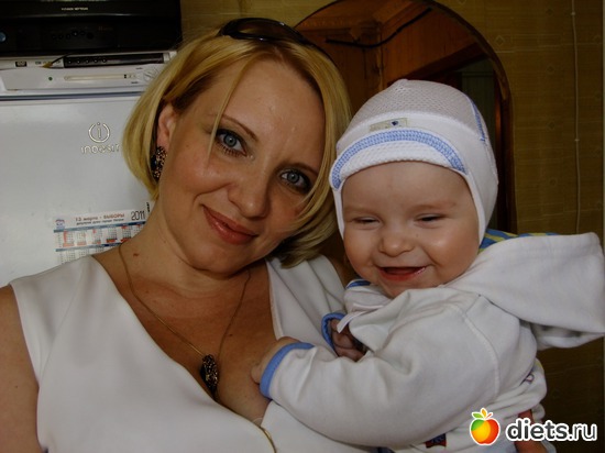 ���� 2011 ����� 4 ���, ������: �