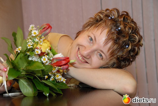 11 ����: �