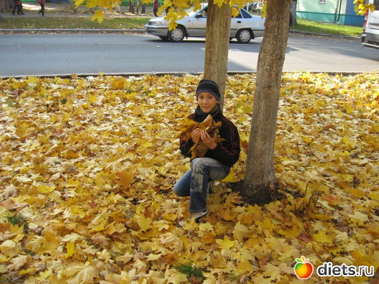 2 ����: �����