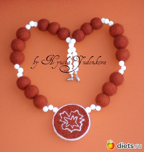 86 фото: Моё творчество))))