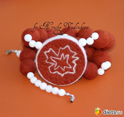 87 фото: Моё творчество))))