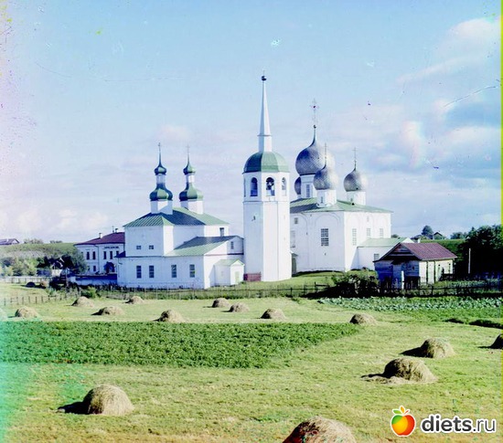 ��������� ���� ���������-�������� ������ 1900 ��, ������: ��� ��� ��� ��������