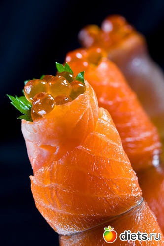 �����, ������: ��� ��� ��� ��������