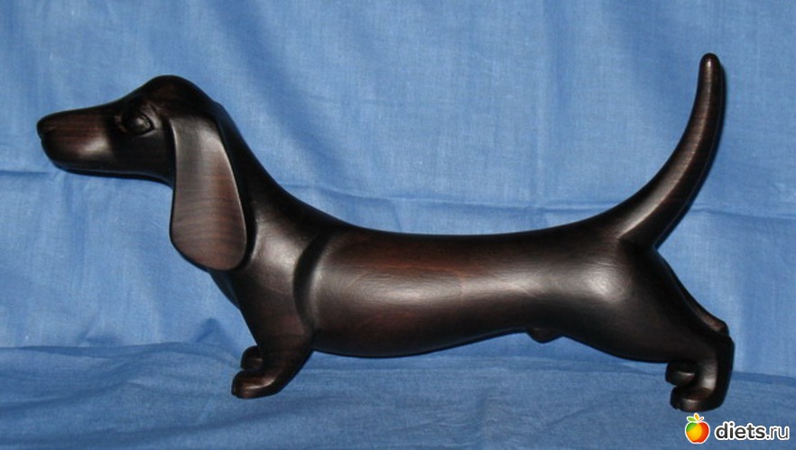 ���� ����� ��, ������: ��� ��� ��� ��������