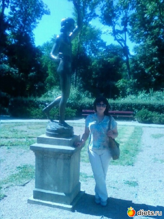 1 ����: � � ��� ����